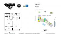 Floor Plan Thumbnail